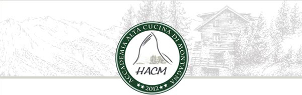 acacdemia hacm